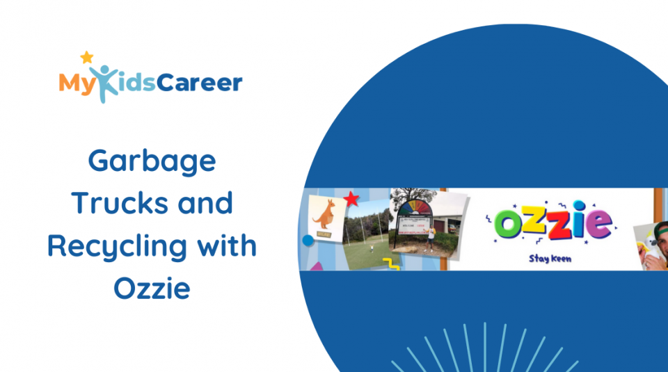 Ozzie trucks Ozzie trucks