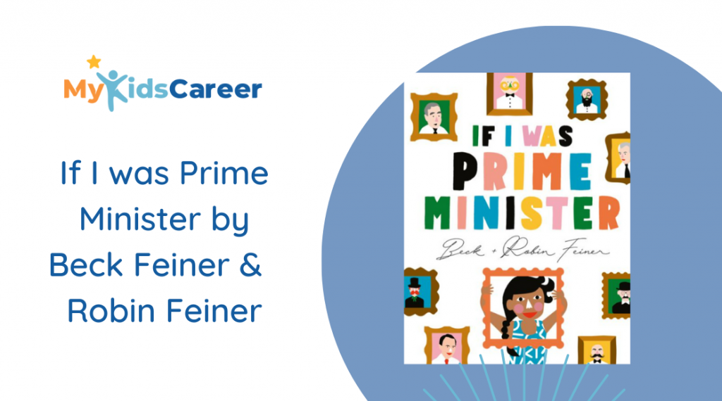 Resources Archive | APC MyKids Career