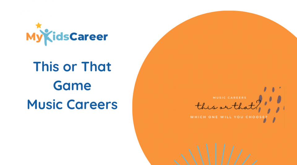 This or that game Music