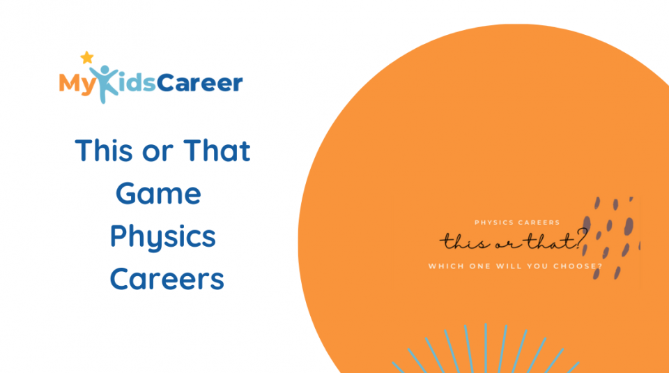 This or that game Physics This or that game Physics