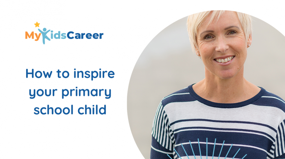 video cover primary school video cover primary school