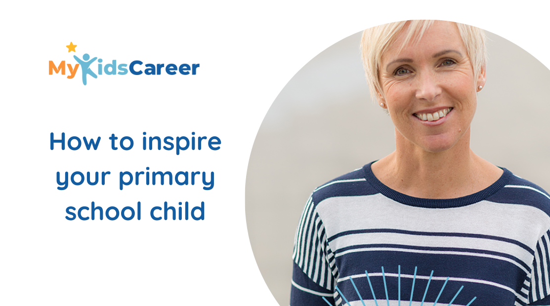 video cover primary school video cover primary school