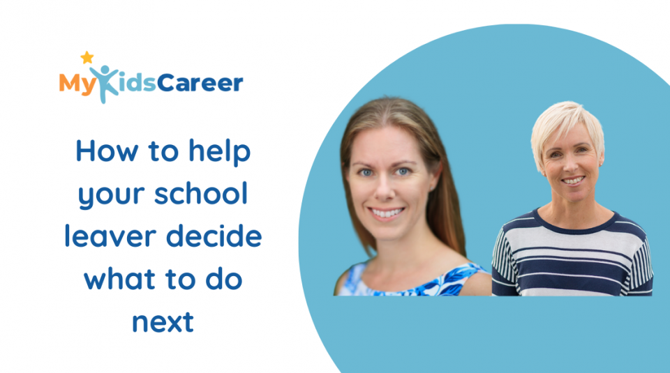 video cover school leaver video cover school leaver