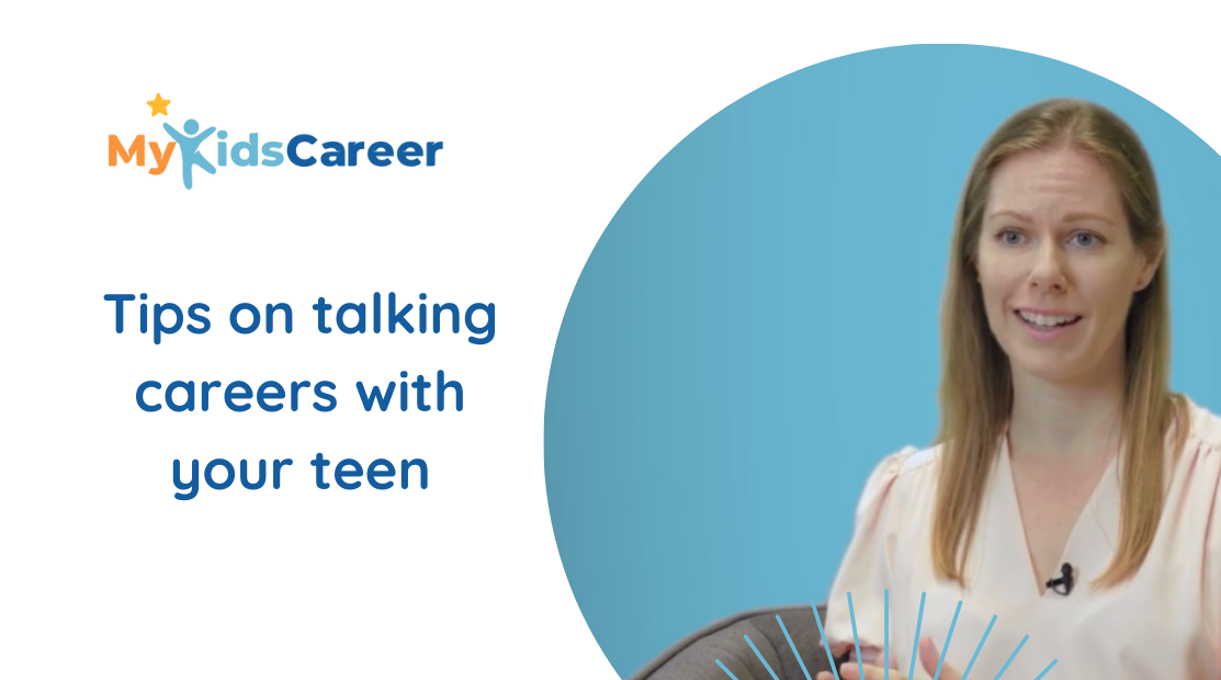 video cover talking with teens video cover talking with teens