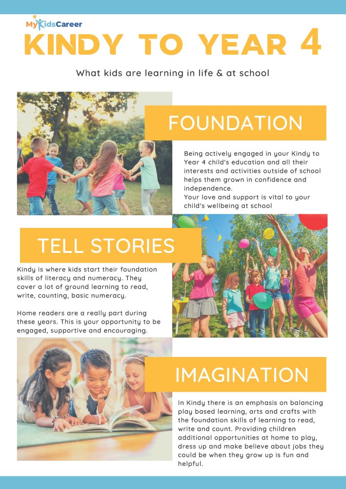 website articles K-4_Page_1 website articles K-4_Page_1